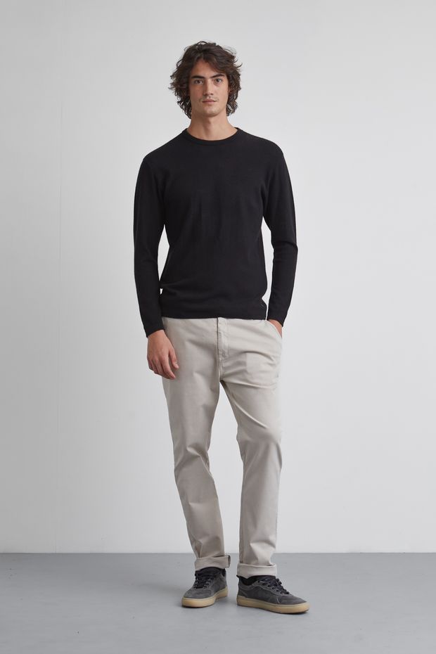 TRICOT MONACO_0